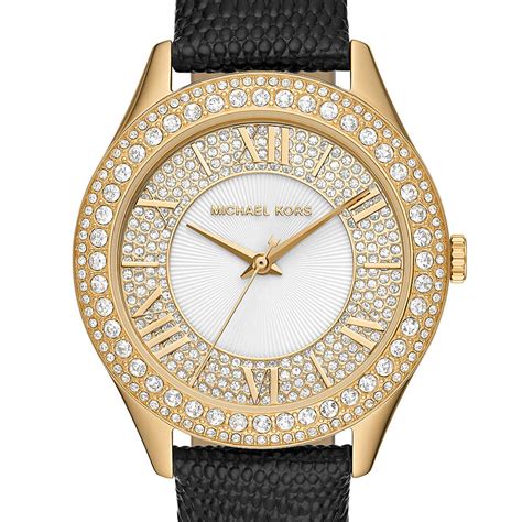 montre michael kors femme marc orian|Montres Michael Kors .